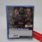 INJUSTICE 2 PS4 A ESTRENAR