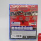 PERSONA 5 PS4 A ESTRENAR