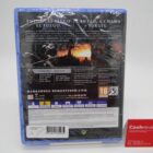 DARK SOULS PS4 A ESTRENAR