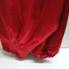 PANTALON DE FIESTA ELDA NUEVO