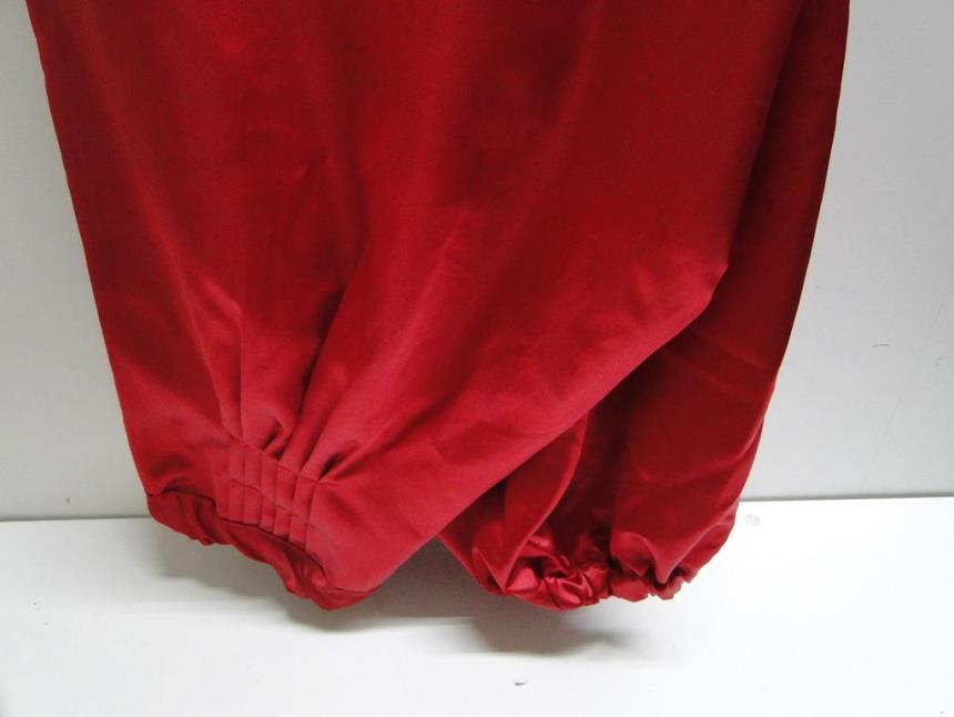 PANTALON DE FIESTA ELDA NUEVO