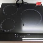 VITROCERAMICA SEMINUEVA