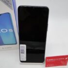 VIVO Y20S CON CAJA SEMINUEVO