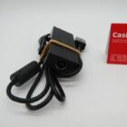 SINTONIZADOR DTV XBOX