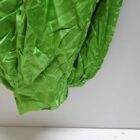 PANTALON DE FIESTA DE ELDA