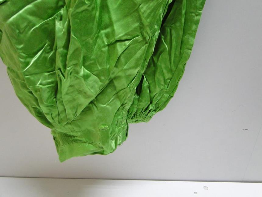 PANTALON DE FIESTA DE ELDA