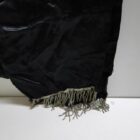 FAJIN DE FIESTA DE ELDA