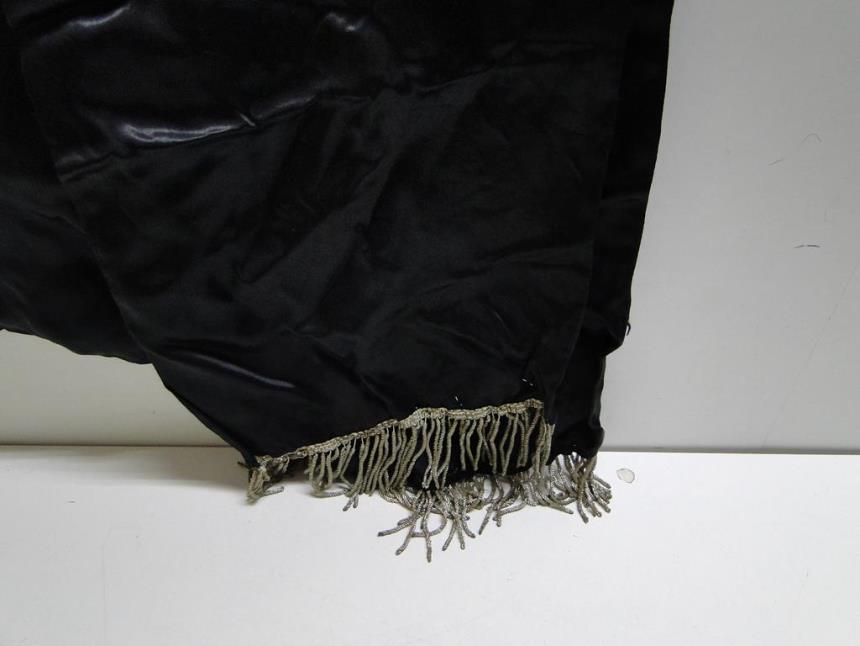 FAJIN DE FIESTA DE ELDA