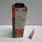 MANDO NUNCHUK WII A ESTRENAR