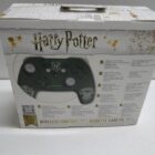 MANDO WIRELESS HARRY POTTER A ESTRENAR