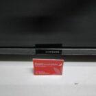 SMART TV 32 CON MANDO