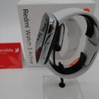 SMART WATCH CON CAJA SEMINUEVO