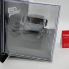 COCHE ESCALA 1/43 NUEVO