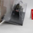 TANQUE ESCALA 1/72 NUEVO