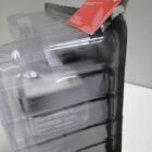 CAMION ESCALA 1/43 NUEVO