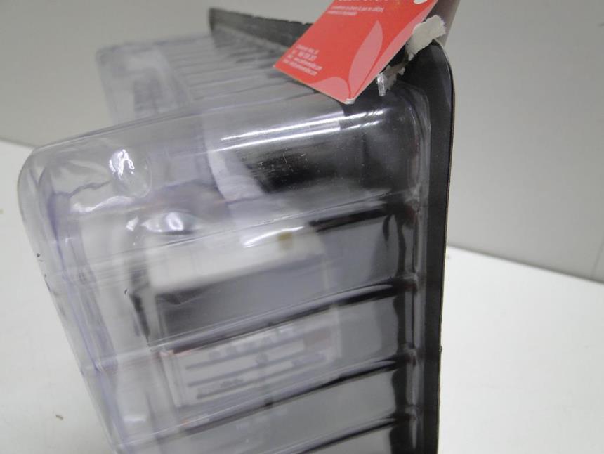 CAMION ESCALA 1/43 NUEVO