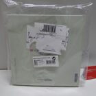 LIBRO PRIMEROS AMIGOS CON FIGURA