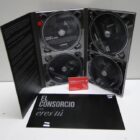 CD MUSICA MAS DE 50 GRANDES EXITOS *