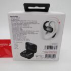 AURICULARES BLUETOOH NUEVO