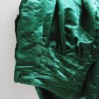 PANTALON DE FIESTA DE ELDA