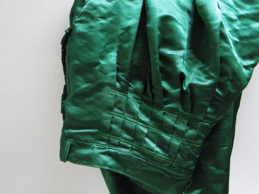 PANTALON DE FIESTA DE ELDA