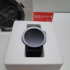 SMART WATCH CON CAJA PERFECTO ESTADO