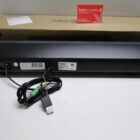 BARRA SONIDO PC PERFECTO ESTADO