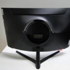 MONITOR 32' CURVO CON CAJA PERFECTO ESTADO