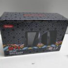 ALTAVOZ NUEVO PC PERFECTO ESTADO