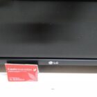 SMART TV 32 CON MANDO