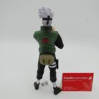 FIGURA KAKASHI NARUTO