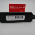 GAME STICK CON DOS MANDOS