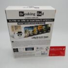 BREAKING BAD SERIE COMPLETA DVD