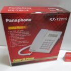 TELEFONO FIJO DIGITAL