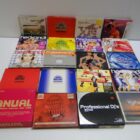 CD DE MUSICA DISCOTECA