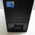 ORDENADOR DE SOBREMESA