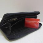 CARTERA DE PIEL A ESTRENAR