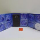 PACK DE 9 CD Y DVD EDICION ESPECIAL