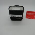 FLASH PARA CAMARA FOTOGRAFICA