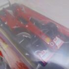 COCHE A ESCALA 1/24 A ESTRENAR