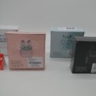 AURICULARES A ESTRENAR