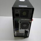 ORDENADOR DE SOBREMESA