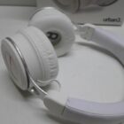 AURICULARES BLUETOOTH CON CAJA *