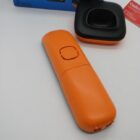 TELEFONO INALAMBRICO CON CAJA*