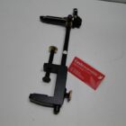 SOPORTE PARA CEBOS DE PESCA