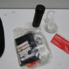 KIT DE SUPERVIVENCIA