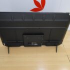 SMART TV 55 QLED CON CAJA SEMINUEVA