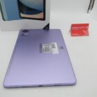 TABLET T20 10,4' CON CAJA SEMINUEVA