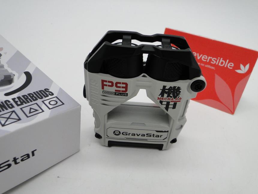 AURICULARES BLUETOOTH NUEVOS