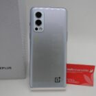 ONE PLUS NORD 2 EDICION PACMAN SEMINUEVO